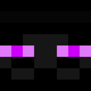crashxw