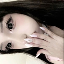 oidk
