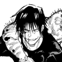 Sharkk10
