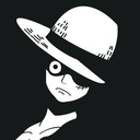 wSwitch_