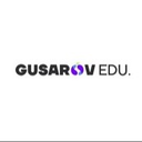 edugusarovcom