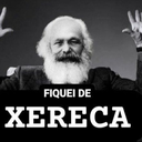 Bigodeiro