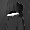 Wyz_