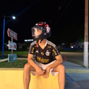 _indignado