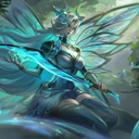ferdulol