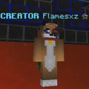 Flamesxz