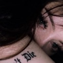 95