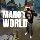 manodeto