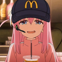 Yukiz_