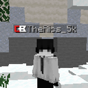 TheRics_5k