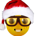 pallaChillGuy