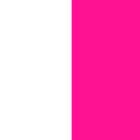 chorapropink