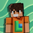 Lucinho2X