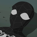 Spider_bed