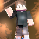 lugahz
