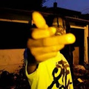 haaaxboy