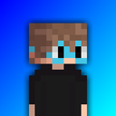 daniel_222_22