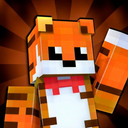RamonMaxx_