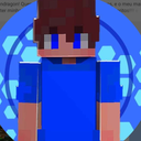 Mendragonpvp