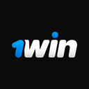 1WinAngola