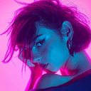 Natalia_Paloma