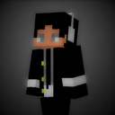 God_Godzin