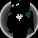 AfogadoBWReal