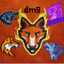 dmzin9