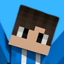 cubix1111
