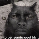 Nortelas