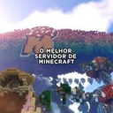 Caribou_V