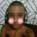 slowqz7