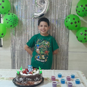 vinicius2159
