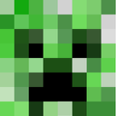 CREEPERBRINE_