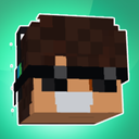 Lucinho