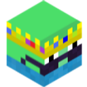 Torttuga