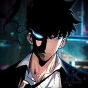 yDarkzz