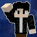 migxbw