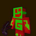 Greenzera_