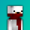 thiagobh22