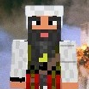 bomba_arabic4