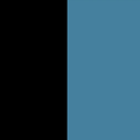 dormrproarco