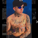 yPqblooxz