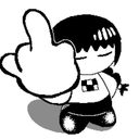 BasedHss