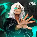 loadzz_