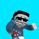 YuriGamer_303