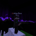 mlgu3xx