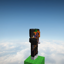 SkyFacer