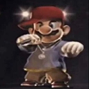 676767676767
