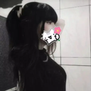 _vxmpzbw